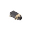 ASJ-137-I-T/R