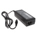 ADT-060A19AA B-A ADT-060A19AA B-A