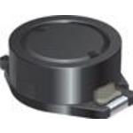 Bourns-SRR0804-470K Inductor Surface Mount Inductor Power Shielded Wirewound 47uH 10% 1KHz 24Q-Factor Ferrite 0.55A 0.46Ohm DCR T/R Bourns-SRR0804-470K Inductor Surface Mount Inductor Power Shielded Wirewound 47uH 10% 1KHz 24Q-Factor Ferrite 0.55A 0.46Ohm DCR T/R