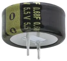 PANASONIC EEC-F5R5H474