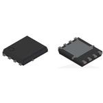 Diodes Incorporated-DMT32M4LPSW-13 MOSFETs N-Channel Enhancement Mode MOSFET