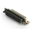 622-M50-360-BT5