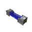 EBCF-1-4-10-V-1-06-V-1