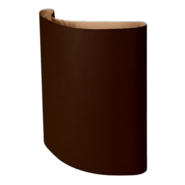 surface conditioning belt brown surface conditioning belt brown