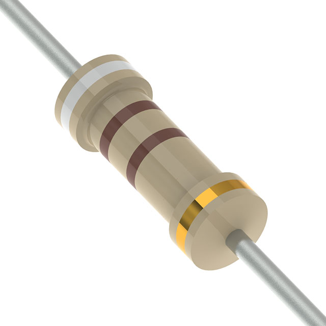 CFR50SJT-52-910R CFR50SJT-52-910R