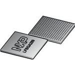 MCIMX6G2DVM05AB MCIMX6G2DVM05AB