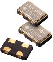KYOCERA AVX KC2520B27.0000C10E00 KYOCERA AVX KC2520B27.0000C10E00