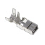 GT13-30/F4-5SCF(55) GT13-30/F4-5SCF(55)
