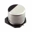 HZA276M035D16T-F HZA276M035D16T-F