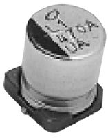 NICHICON UUA1C221MNL1GS NICHICON UUA1C221MNL1GS