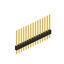 SLV N 1 080 15 G SLV N 1 080 15 G