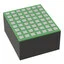 MYMGM1R824ELA5RAD