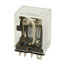 LY1-AC110/120