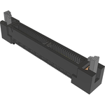 HSEC8-137-01-S-DV-A-BL-TR