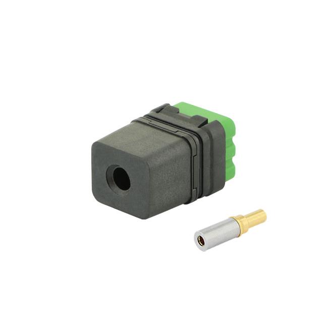 8MQ2M0108SD 8MQ2M0108SD