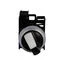 M22-WKV-K10 M22-WKV-K10