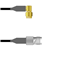 Q-3604J0008001M Q-3604J0008001M