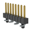 TSM-108-01-F-SV-A-P TSM-108-01-F-SV-A-P