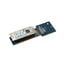 ASEK-31301-IC06-SUBKIT-T ASEK-31301-IC06-SUBKIT-T