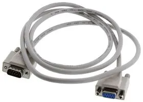 L-COM CSMN9MF-5 L-COM CSMN9MF-5