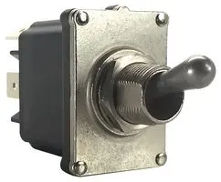 CARLING TECHNOLOGIES STJ1E4-53