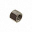 M1302-4007-SS M1302-4007-SS