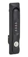 EATON TRIPP LITE SRCOMBO4 EATON TRIPP LITE SRCOMBO4