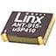 ANT-915-USP410 ANT-915-USP410