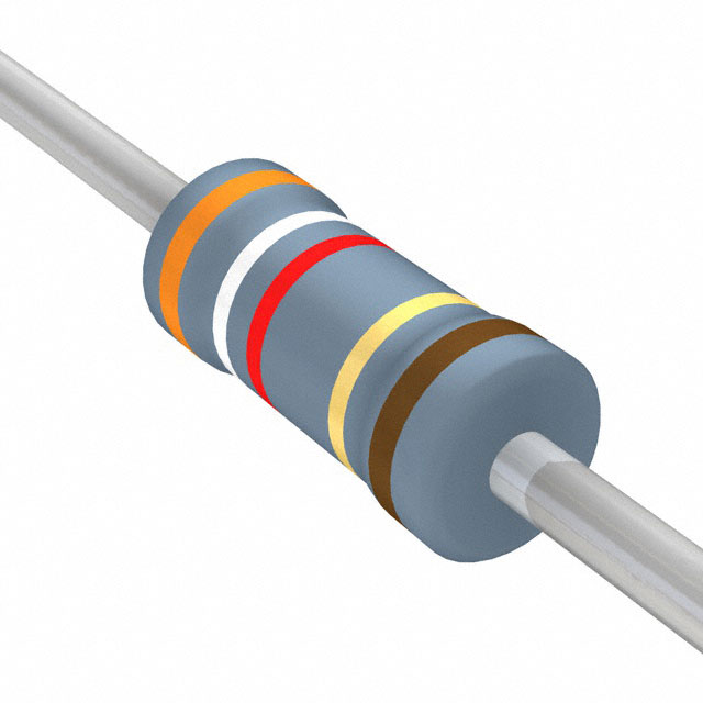 MFR-25FBF52-39R2 MFR-25FBF52-39R2
