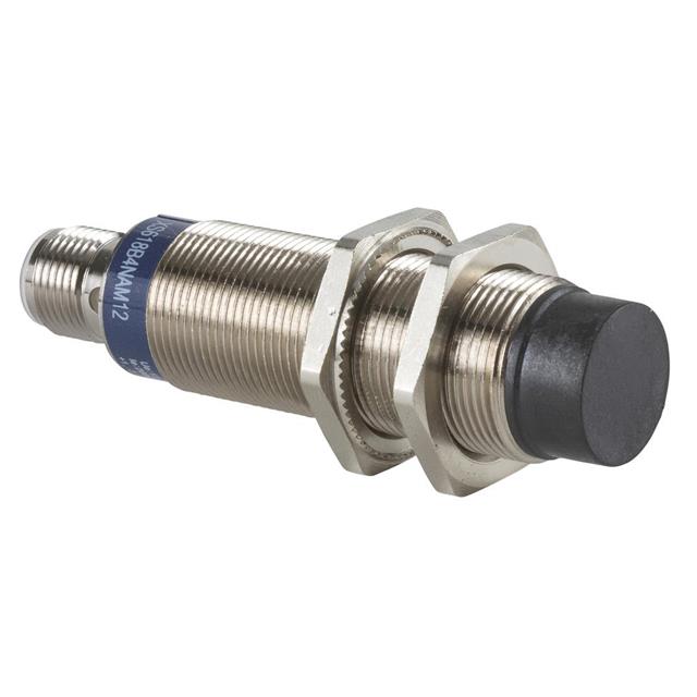 XS518BLPAM12 XS518BLPAM12