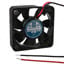 OD4010-12MB OD4010-12MB