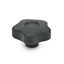 5337.2-1.97-B5/16-C-DSW 5337.2-1.97-B5/16-C-DSW