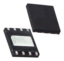 INFINEON TLE8457CLEXUMA1 INFINEON TLE8457CLEXUMA1