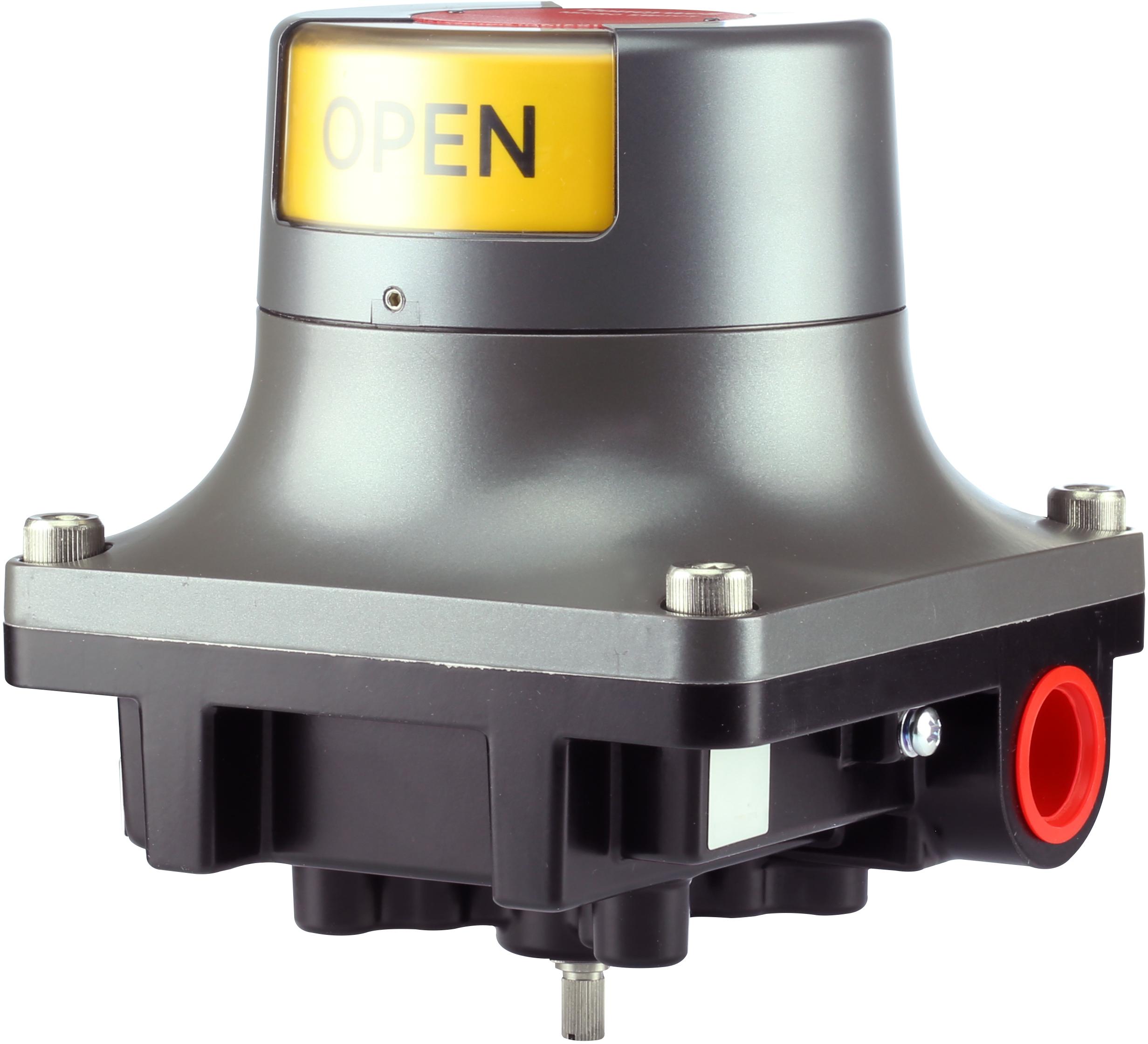 Honeywell-VPX1E4ABBY3A2B Switch Limit Hazardous Area Limit Switches