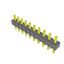 MTSW-110-06-T-S-100 MTSW-110-06-T-S-100