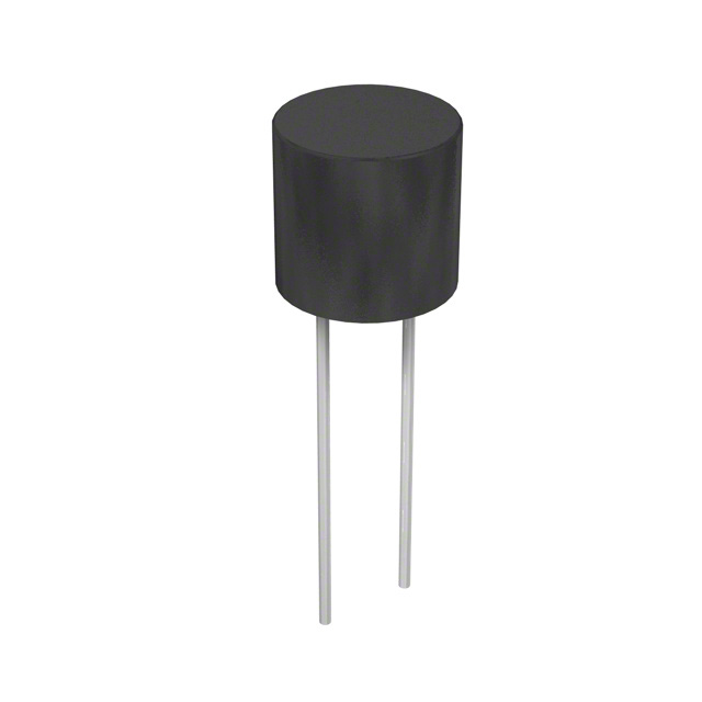 TR5 370, 372,373, 374 Series; Long Leads