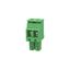 15EDGKA-3.5-02P-14-100L(H) 15EDGKA-3.5-02P-14-100L(H)