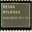 RYLR924 RYLR924