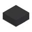 TMIM0402S-R47MG-D TMIM0402S-R47MG-D