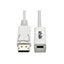 P134-003-MDP P134-003-MDP