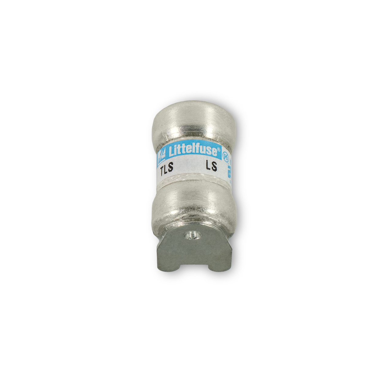 TLS070LS product image