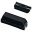 MC-406 32.7680K-AG0:ROHS MC-406 32.7680K-AG0:ROHS