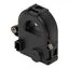 CAB-SF 1500-001 CAB-SF 1500-001
