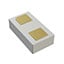 MADS-001317-1500AG MADS-001317-1500AG