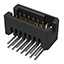 TFC-107-01-L-D-RA