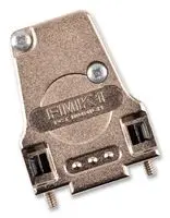 MOLEX / FCT 172704-0095 MOLEX / FCT 172704-0095