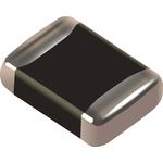 Bourns-ZV25K2220122NIR1 Varistors Var MLV 25VAC/31VDC 1200A 39V 2220 SMD Automotive AEC-Q200 T/R