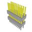 DWM-10-56-S-D-305 DWM-10-56-S-D-305