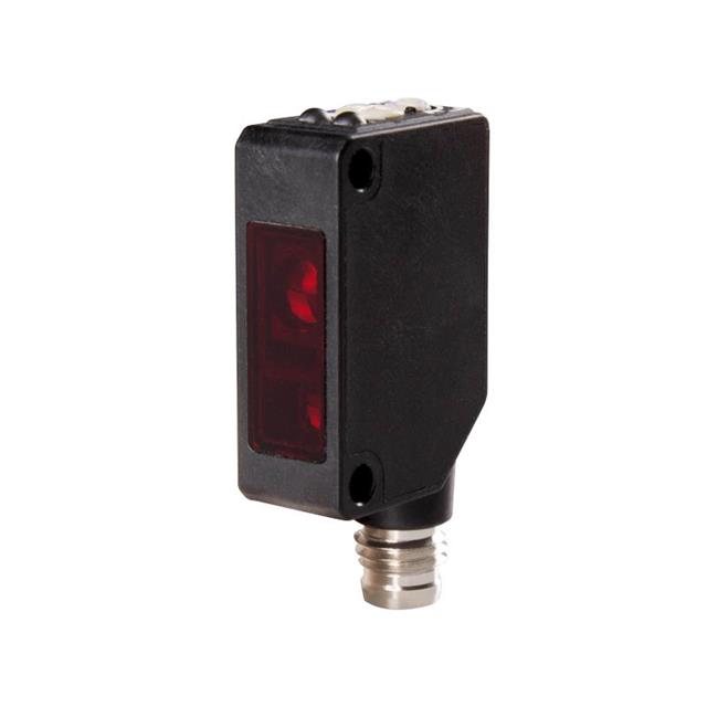 BGS-ZL30CP BGS-ZL30CP
