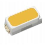 Lumileds-L130-5790001400003 LEDs LED Uni-Color White 2-Pin T/R